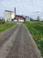 /album/bildgalleri-fjallnora-lang-60-km/a20200527-101540-jpg/