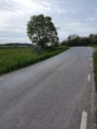 /album/bildgalleri-fjallnora-lang-60-km/a20200527-100602-jpg/