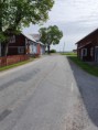 /album/bildgalleri-fjallnora-lang-60-km/a20200527-100309-jpg/