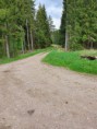 /album/bildgalleri-fjallnora-lang-60-km/a20200527-122110-jpg/