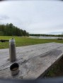 /album/bildgalleri-fjallnora-uppsala-svar-att-hitta-svar-att-cykla/a20200527-150642-jpg/