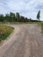 /album/bildgalleri-fjallnora-uppsala-svar-att-hitta-svar-att-cykla/a20200527-143634-jpg/