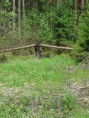 /album/bildgalleri-fjallnora-uppsala-svar-att-hitta-svar-att-cykla/a20200527-141919-jpg/