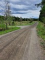 /album/bildgalleri-fjallnora-uppsala-svar-att-hitta-svar-att-cykla/a20200527-141438-jpg/