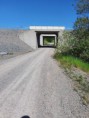 /album/bildgalleri-balinge-bjorklinge-71-km1/a20200603-153546-jpg/