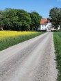/album/bildgalleri-balinge-bjorklinge-71-km1/a20200603-152520-jpg/