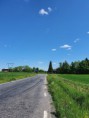 /album/bildgalleri-balinge-bjorklinge-71-km1/a20200603-151740-jpg/