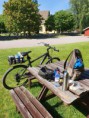 /album/bildgalleri-balinge-bjorklinge-71-km1/a20200603-145801-jpg/