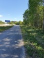 /album/bildgalleri-balinge-bjorklinge-71-km1/a20200603-142938-jpg/