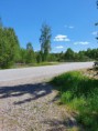/album/bildgalleri-balinge-bjorklinge-71-km1/a20200603-142447-jpg/