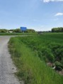 /album/bildgalleri-balinge-bjorklinge-71-km1/a20200603-135853-jpg/