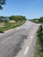 /album/bildgalleri-balinge-bjorklinge-71-km1/a20200603-135303-jpg/