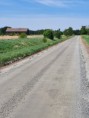 /album/bildgalleri-balinge-bjorklinge-71-km1/a20200603-121941-jpg/