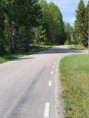 /album/bildgalleri-balinge-bjorklinge-71-km1/a20200603-121211-jpg/
