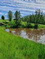 /album/bildgalleri-balinge-bjorklinge-71-km1/a20200603-111935-jpg/
