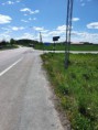 /album/bildgalleri-lindbacken-gavsta-rasbo-angeby-storvreta-gamla-uppsala/a20200530-140559-jpg/