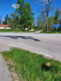 /album/bildgalleri-lindbacken-gavsta-rasbo-angeby-storvreta-gamla-uppsala/a20200530-120622-jpg/