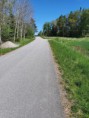 /album/bildgalleri-lindbacken-gavsta-rasbo-angeby-storvreta-gamla-uppsala/a20200530-111831-jpg/