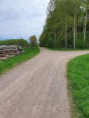 /album/bildgalleri-lindbacken-gavsta-rasbo-angeby-storvreta-gamla-uppsala/a20200530-103317-jpg/