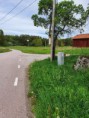 /album/bildgalleri-lindbacken-gavsta-rasbo-angeby-storvreta-gamla-uppsala/a20200530-102700-jpg/