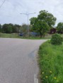 /album/bildgalleri-lindbacken-gavsta-rasbo-angeby-storvreta-gamla-uppsala/a20200530-101909-jpg/