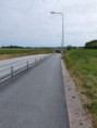 /album/bildgalleri-lindbacken-gavsta-rasbo-angeby-storvreta-gamla-uppsala/a20200530-100047-jpg/