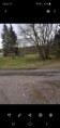 /album/bildgalleri-fjallnora-kort-47-km1/screenshot-20200613-093716-gallery-jpg/