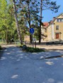 /album/bildgalleri-maraton-runt-uppsala-42-km/a20200613-141809-jpg/