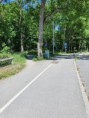 /album/bildgalleri-maraton-runt-uppsala-42-km/a20200613-141726-jpg/