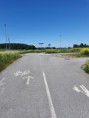 /album/bildgalleri-maraton-runt-uppsala-42-km/a20200613-141506-jpg/