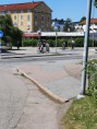 /album/bildgalleri-maraton-runt-uppsala-42-km/a20200613-140855-jpg/