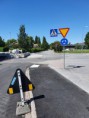 /album/bildgalleri-maraton-runt-uppsala-42-km/a20200613-140303-jpg/