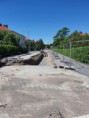 /album/bildgalleri-maraton-runt-uppsala-42-km/a20200613-140131-jpg/