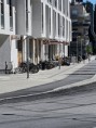 /album/bildgalleri-maraton-runt-uppsala-42-km/a20200613-135124-jpg/