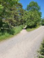 /album/bildgalleri-maraton-runt-uppsala-42-km/a20200613-134154-jpg/