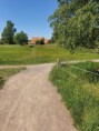 /album/bildgalleri-maraton-runt-uppsala-42-km/a20200613-134022-jpg/