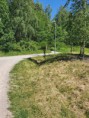 /album/bildgalleri-maraton-runt-uppsala-42-km/a20200613-133414-jpg/