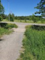 /album/bildgalleri-maraton-runt-uppsala-42-km/a20200613-132648-jpg/