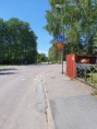 /album/bildgalleri-maraton-runt-uppsala-42-km/a20200613-132242-jpg/