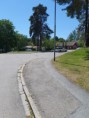 /album/bildgalleri-maraton-runt-uppsala-42-km/a20200613-131901-jpg/