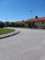 /album/bildgalleri-maraton-runt-uppsala-42-km/a20200613-131507-jpg/