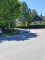 /album/bildgalleri-maraton-runt-uppsala-42-km/a20200613-131327-jpg/