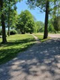 /album/bildgalleri-maraton-runt-uppsala-42-km/a20200613-130723-jpg/