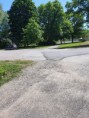 /album/bildgalleri-maraton-runt-uppsala-42-km/a20200613-130602-jpg/