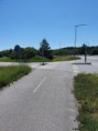 /album/bildgalleri-maraton-runt-uppsala-42-km/a20200613-124054-jpg/