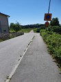 /album/bildgalleri-maraton-runt-uppsala-42-km/a20200613-122457-jpg/