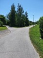 /album/bildgalleri-maraton-runt-uppsala-42-km/a20200613-122144-jpg/