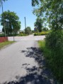 /album/bildgalleri-maraton-runt-uppsala-42-km/a20200613-122033-jpg/