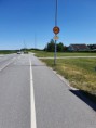 /album/bildgalleri-maraton-runt-uppsala-42-km/a20200613-121547-jpg/
