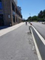 /album/bildgalleri-maraton-runt-uppsala-42-km/a20200613-121007-jpg/